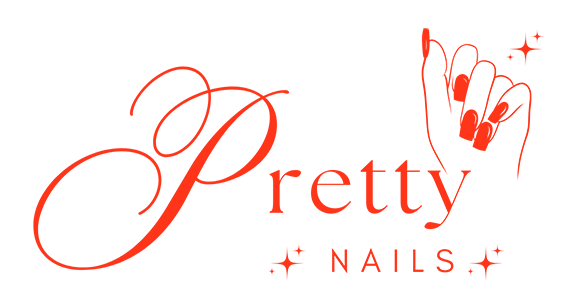 Pretty Nails